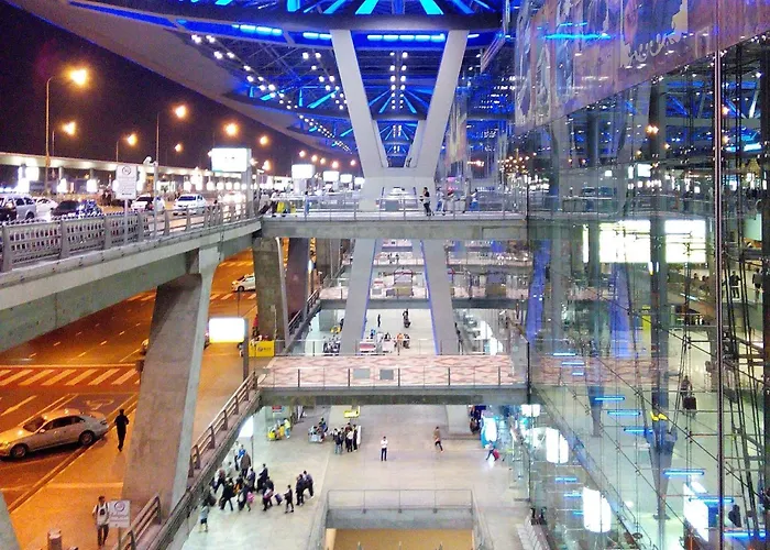 Xx Go Silom - Bts Saint Louis โกอินน์ สีลม - สถานีรถไฟฟ้าเซนต์หลุยส์ 公寓